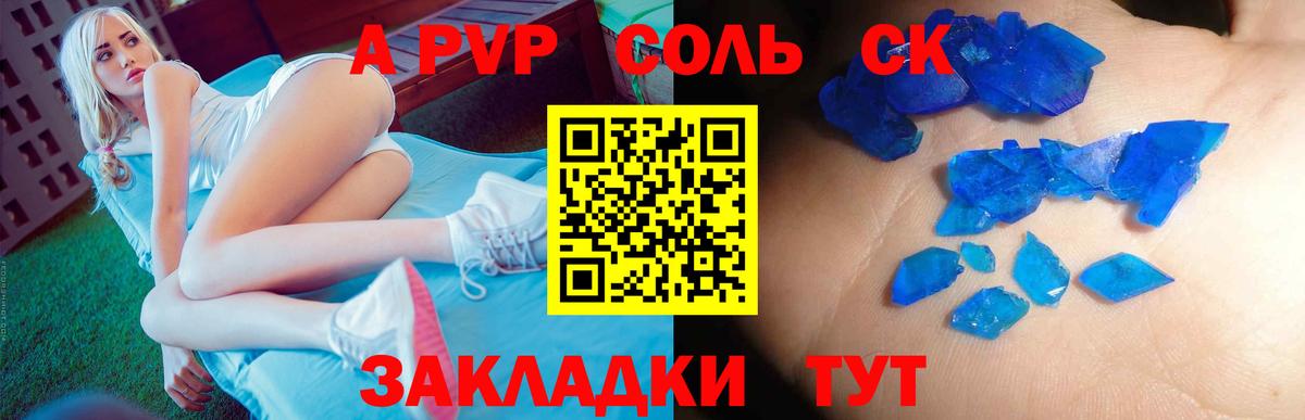 Альфа ПВП СК Светлоград